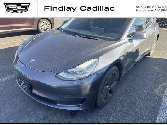 TESLA MODEL 3 2020 5YJ3E1EA1LF739373 image TESLA MODEL 3 2020 5YJ3E1EA1LF739373 image